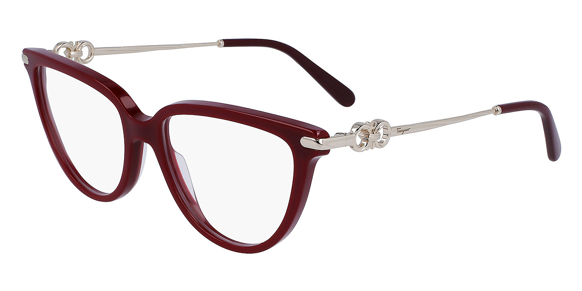 Salvatore Ferragamo™ - SF2946