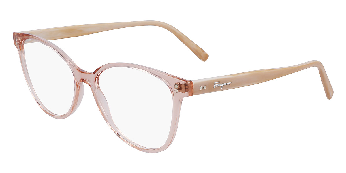 Salvatore Ferragamo™ - SF2948