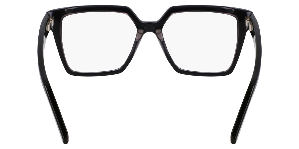Salvatore Ferragamo™ - SF2950N