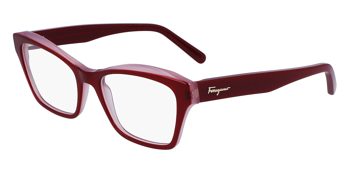 Salvatore Ferragamo™ - SF2951