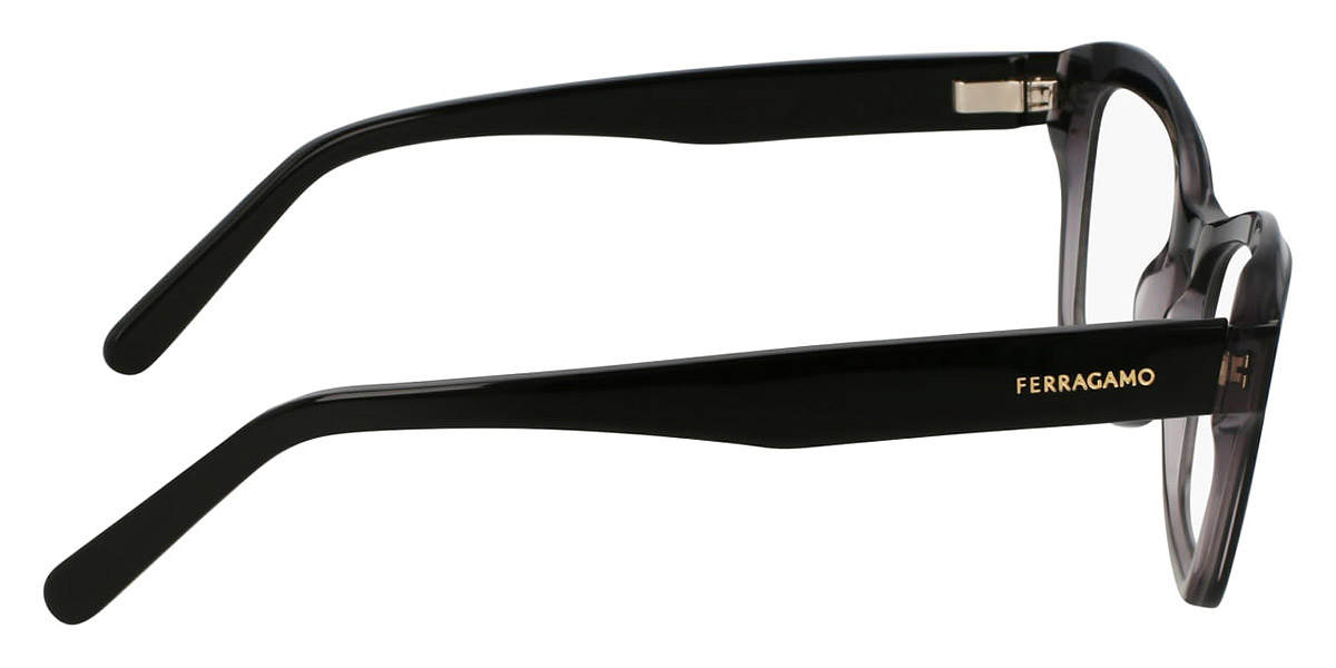 Salvatore Ferragamo™ - SF2951LB