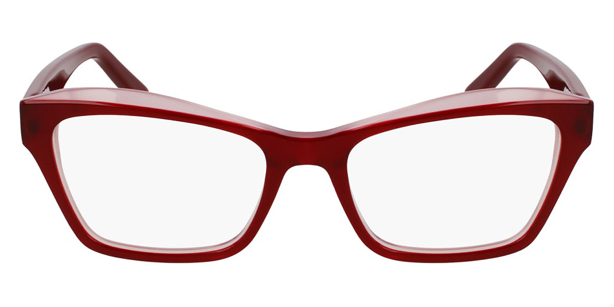 Salvatore Ferragamo™ - SF2951LB