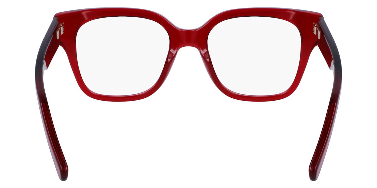 Salvatore Ferragamo™ - SF2952
