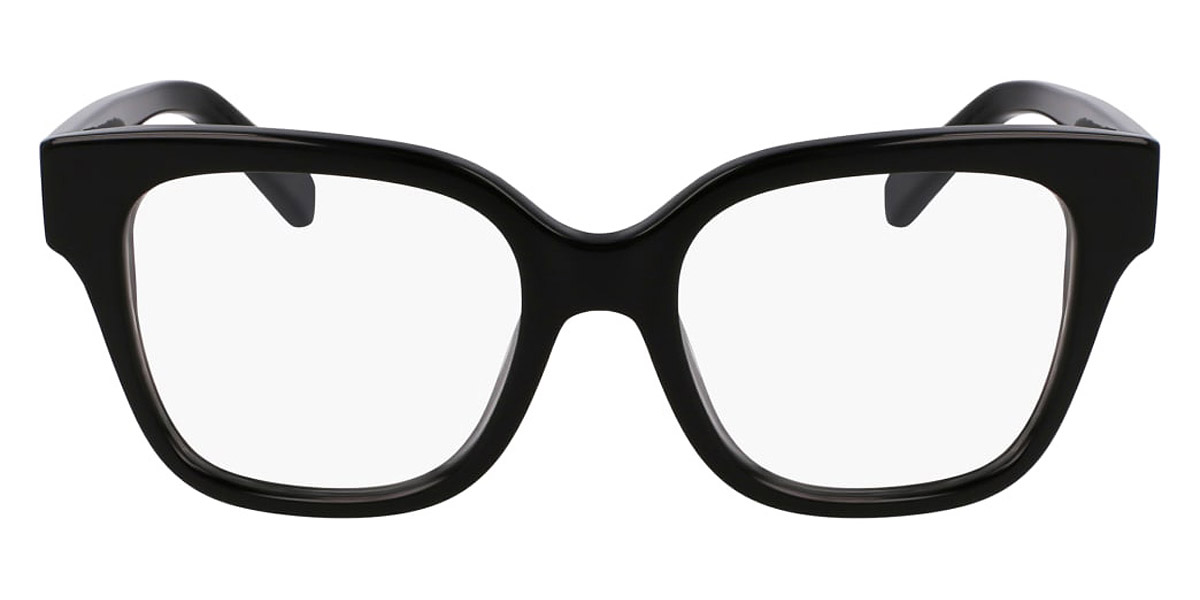 Salvatore Ferragamo™ - SF2952N