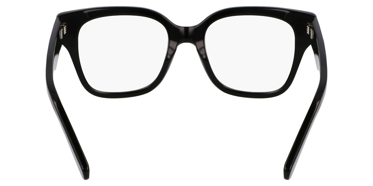 Salvatore Ferragamo™ - SF2952N