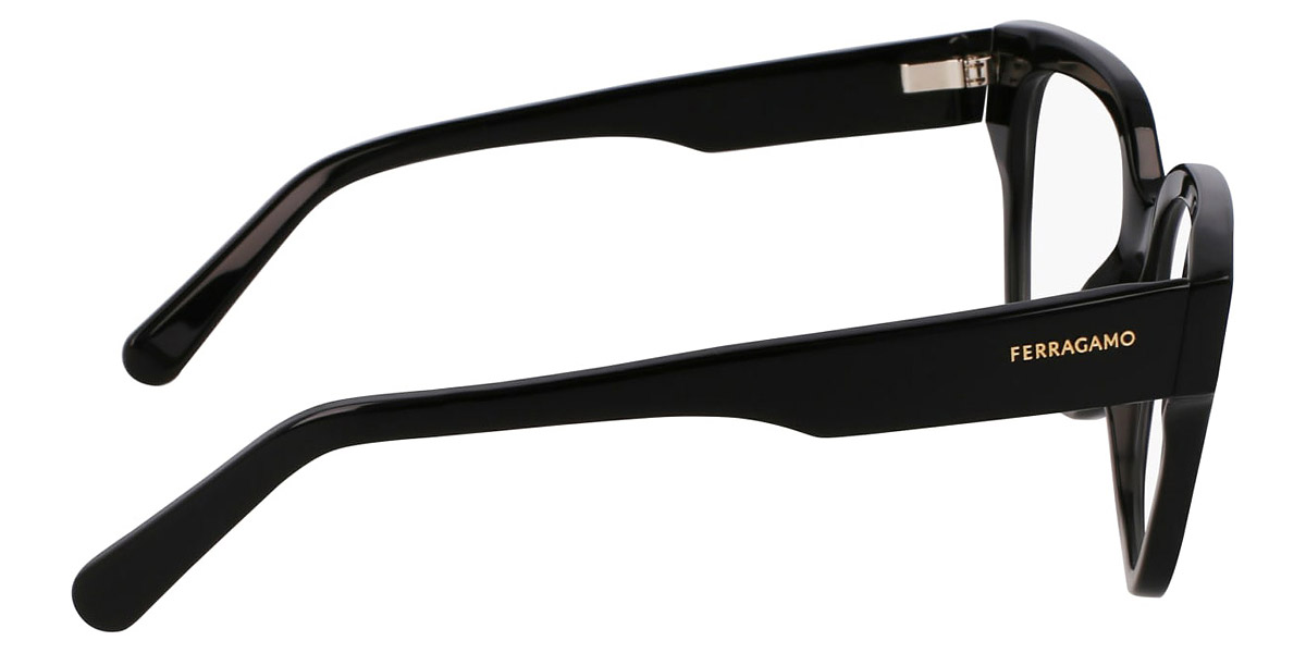 Salvatore Ferragamo™ - SF2952N