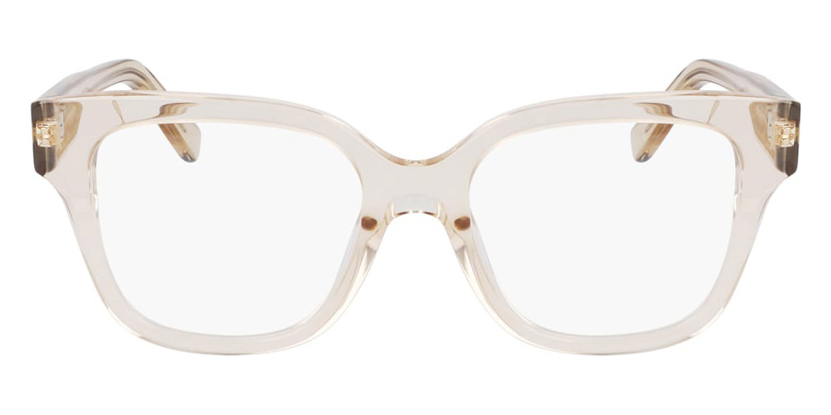 Salvatore Ferragamo™ - SF2952N