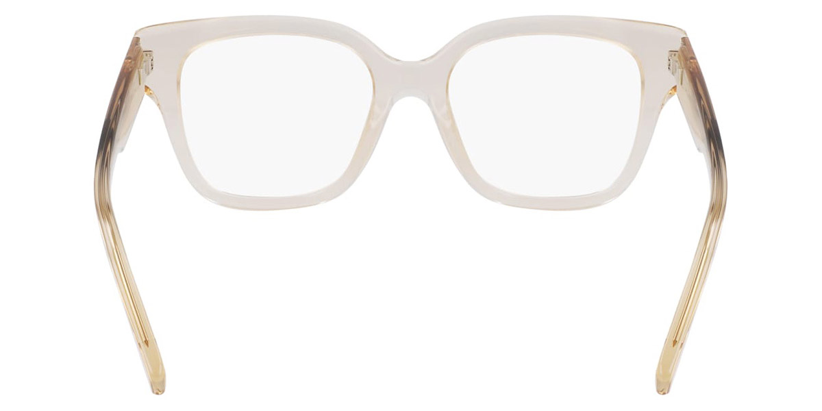 Salvatore Ferragamo™ - SF2952N