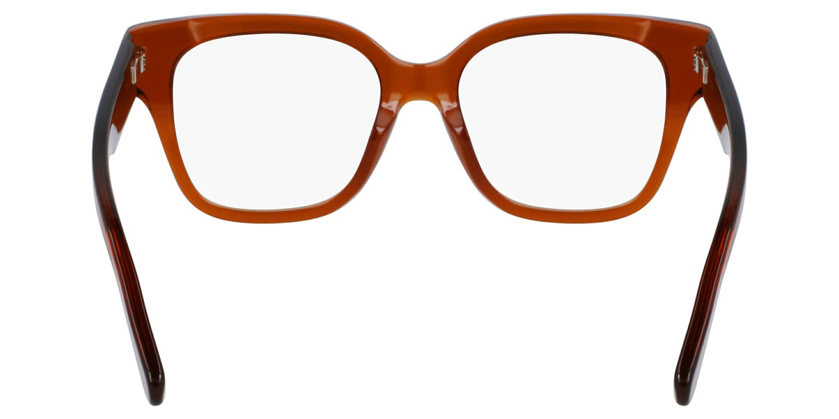 Salvatore Ferragamo™ - SF2952N