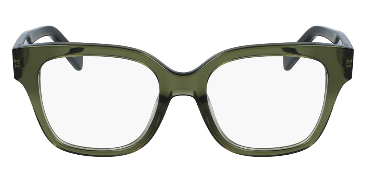 Salvatore Ferragamo™ - SF2952N
