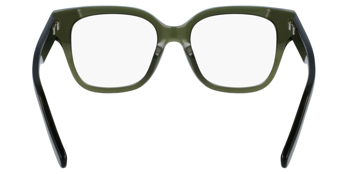Salvatore Ferragamo™ - SF2952N