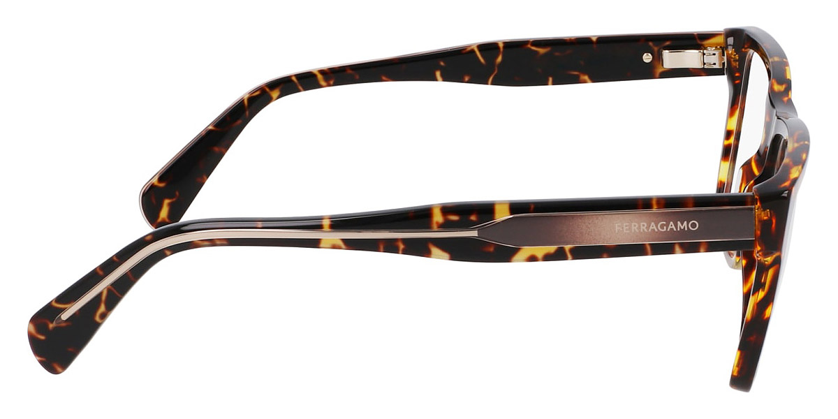 Salvatore Ferragamo™ - SF2953N