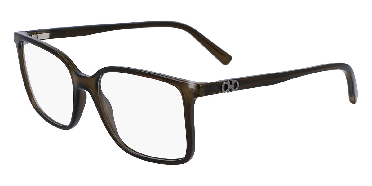 Salvatore Ferragamo™ - SF2954