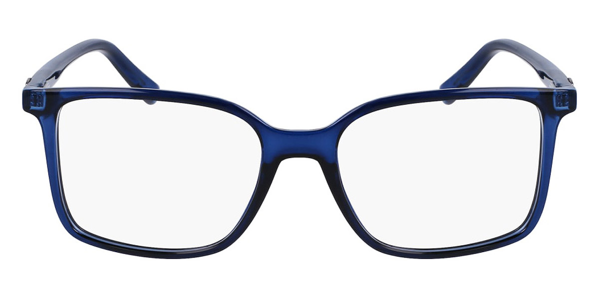 Salvatore Ferragamo™ - SF2954