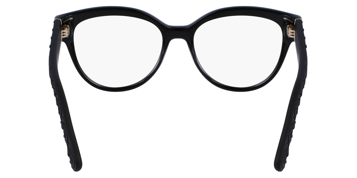 Salvatore Ferragamo™ - SF2957E