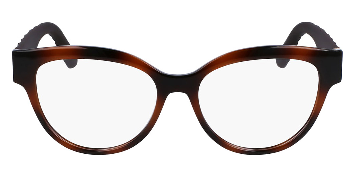 Salvatore Ferragamo™ - SF2957E