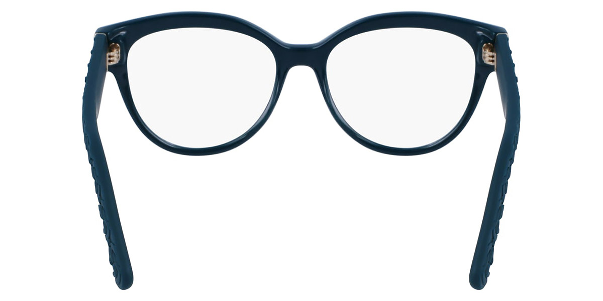 Salvatore Ferragamo™ - SF2957E