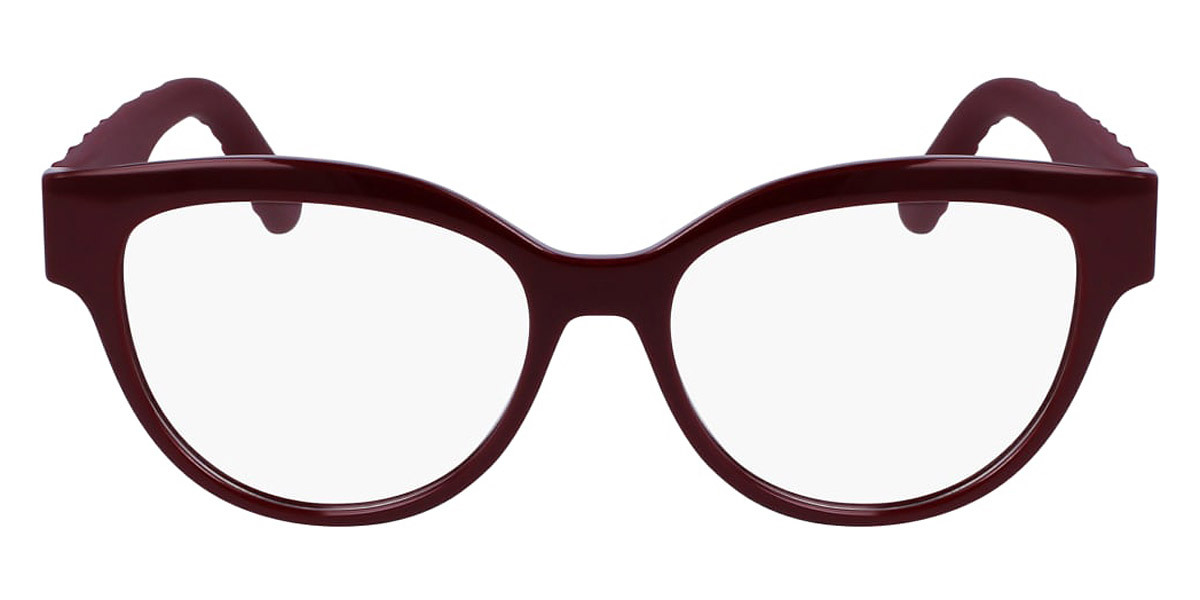 Salvatore Ferragamo™ - SF2957E
