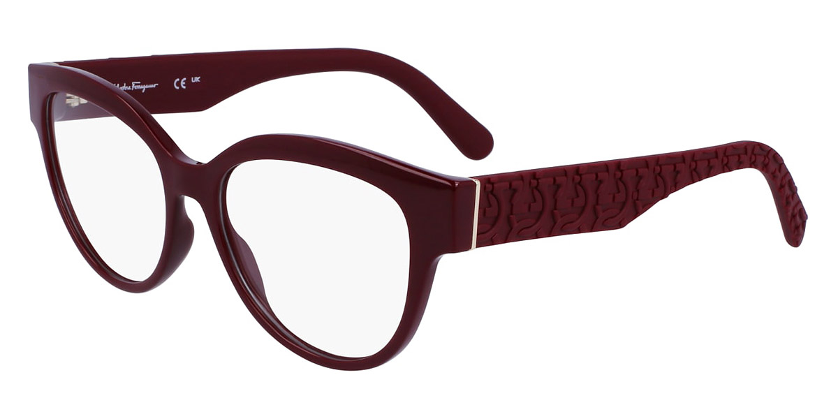 Salvatore Ferragamo™ - SF2957E