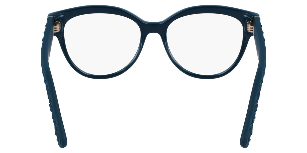 Salvatore Ferragamo™ - SF2957EN