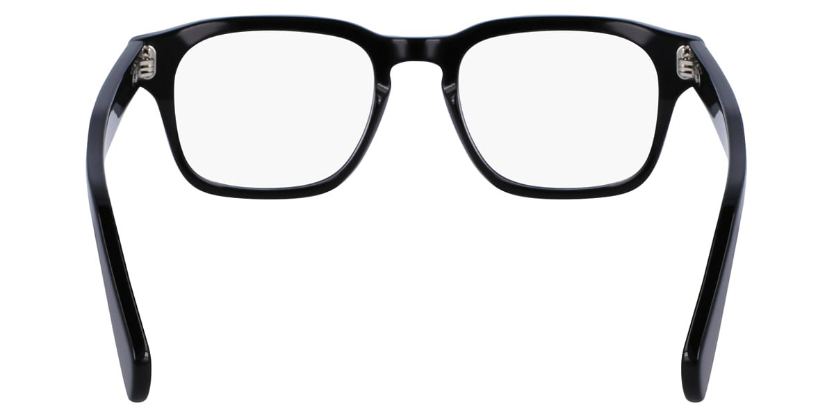 Salvatore Ferragamo™ - SF2958