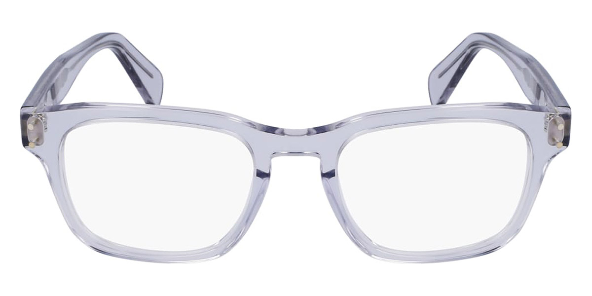Salvatore Ferragamo™ - SF2958