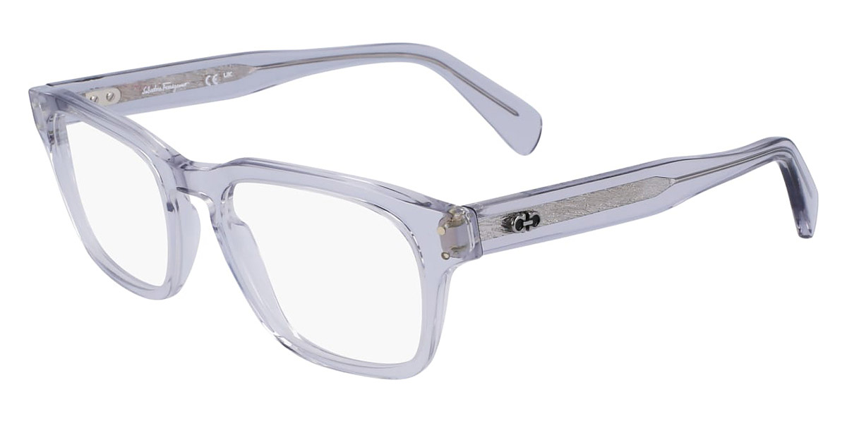 Salvatore Ferragamo™ - SF2958