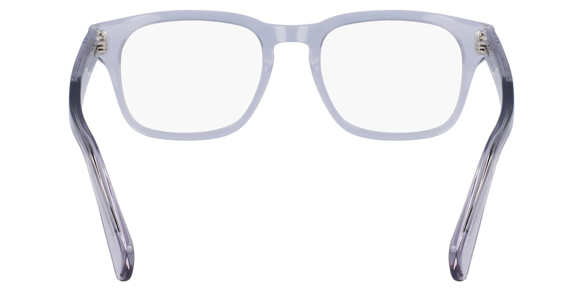 Salvatore Ferragamo™ - SF2958