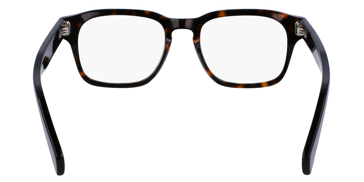 Salvatore Ferragamo™ - SF2958