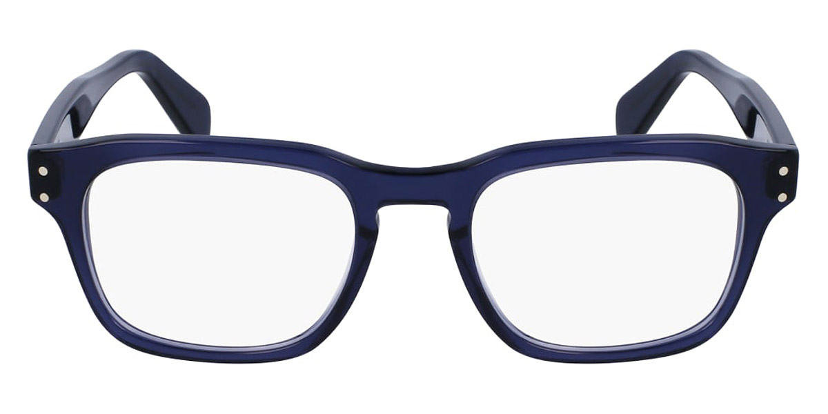 Salvatore Ferragamo™ - SF2958