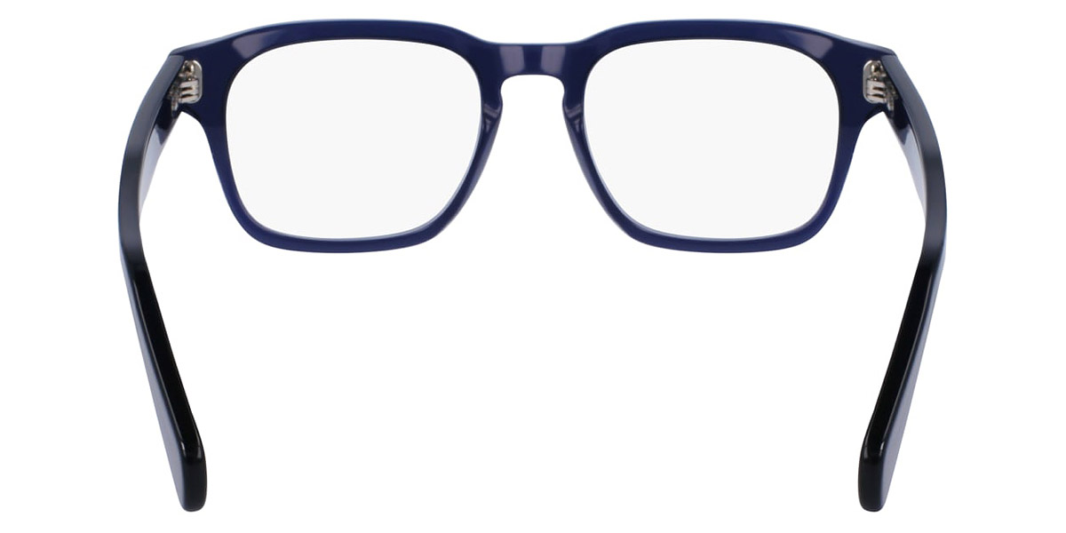 Salvatore Ferragamo™ - SF2958