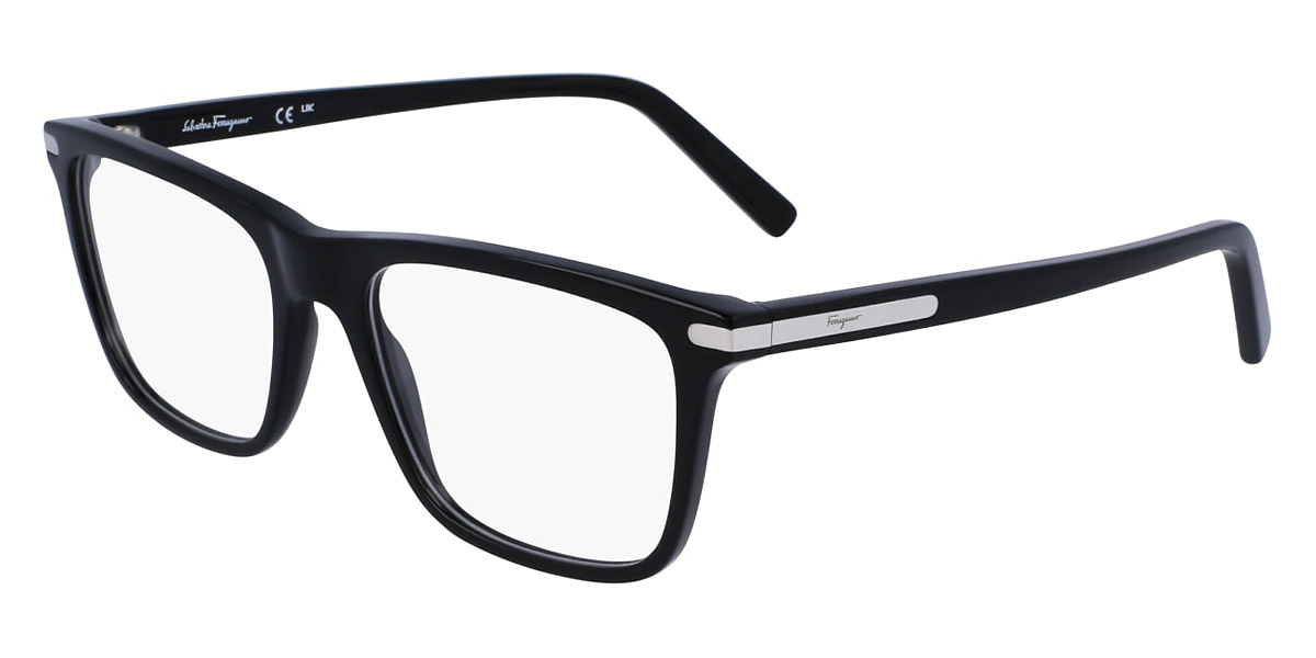 Salvatore Ferragamo™ - SF2959
