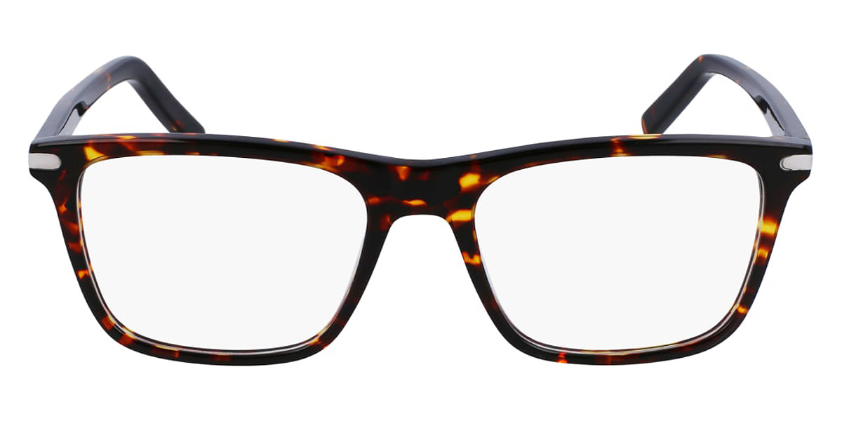 Salvatore Ferragamo™ - SF2959
