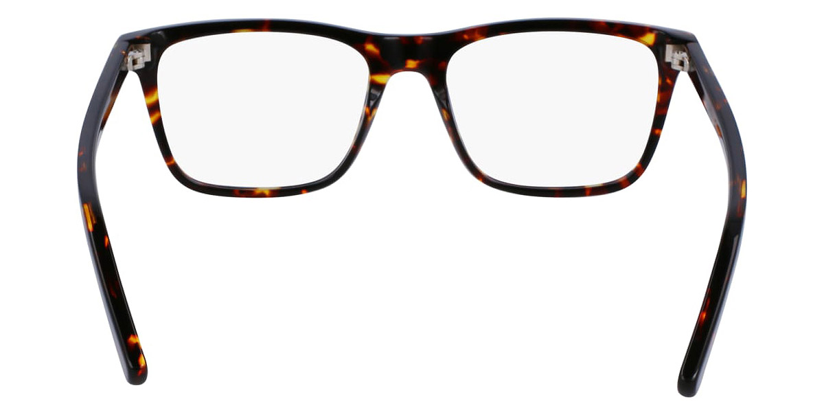 Salvatore Ferragamo™ - SF2959
