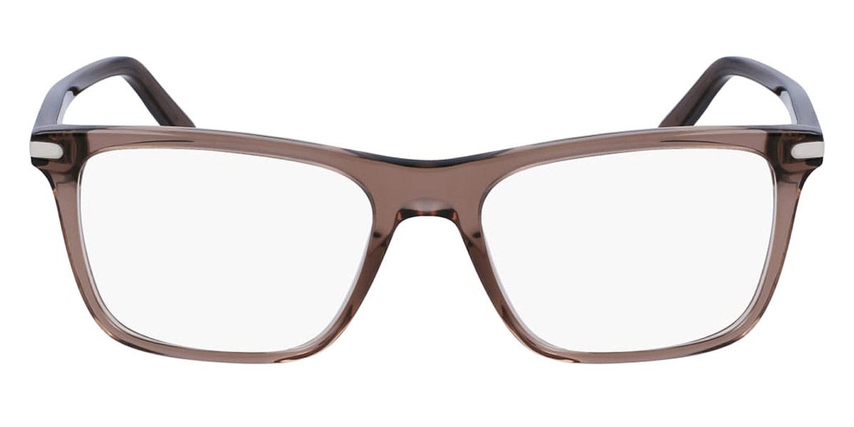 Salvatore Ferragamo™ - SF2959