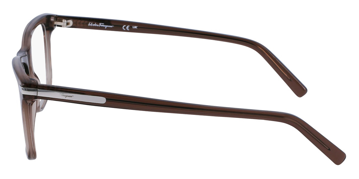Salvatore Ferragamo™ - SF2959