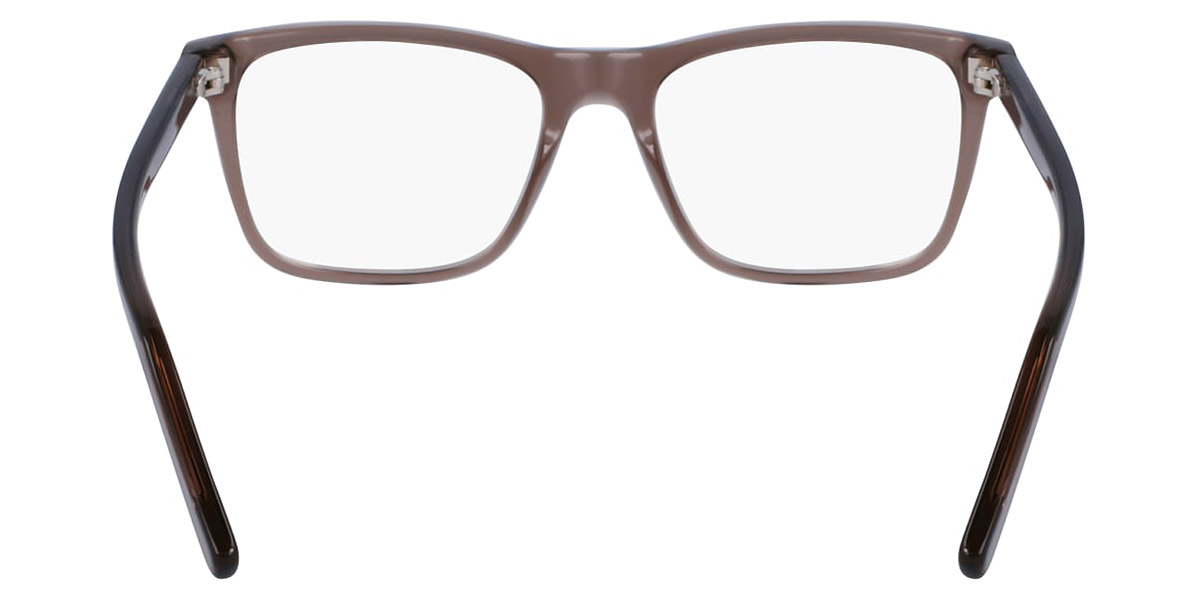Salvatore Ferragamo™ - SF2959