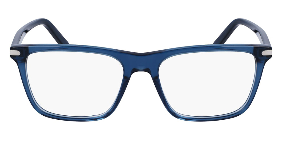 Salvatore Ferragamo™ - SF2959