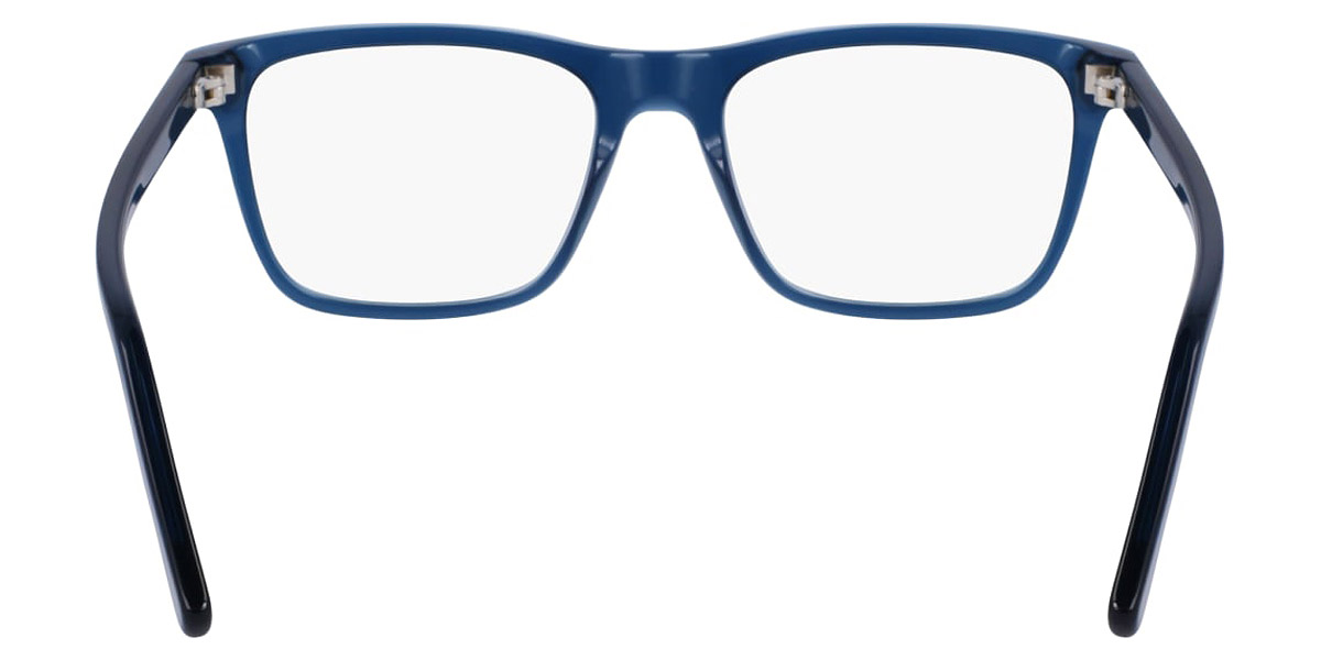 Salvatore Ferragamo™ - SF2959