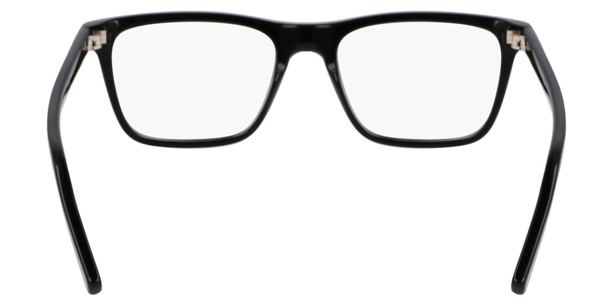 Color: Black (001) - Salvatore Ferragamo SFGSF2959N00155