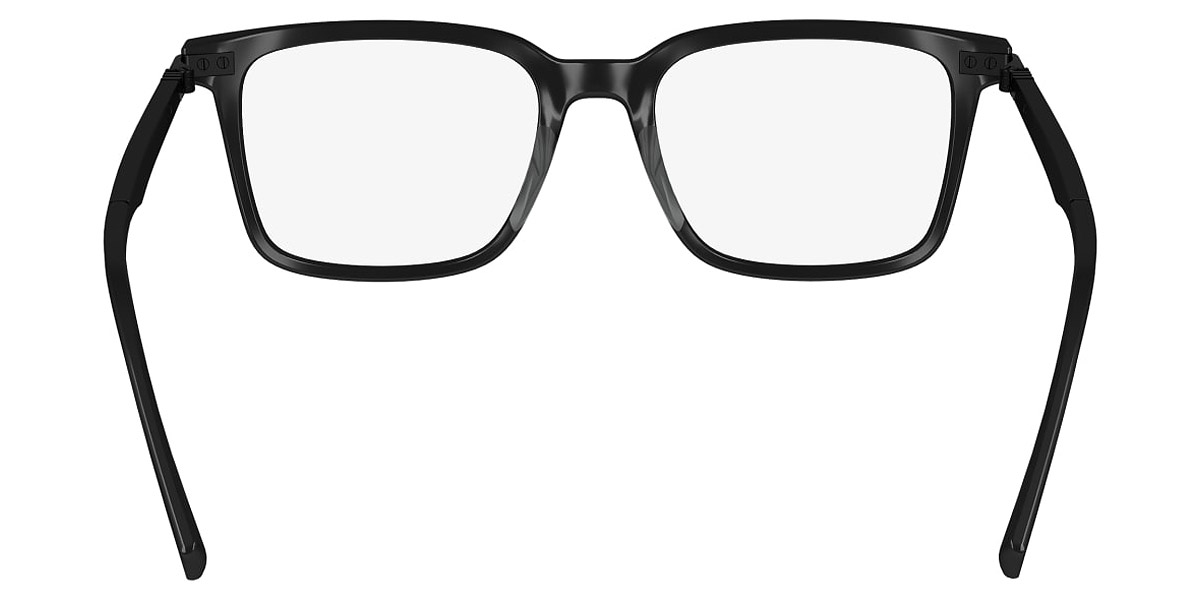 Salvatore Ferragamo™ - SF2969