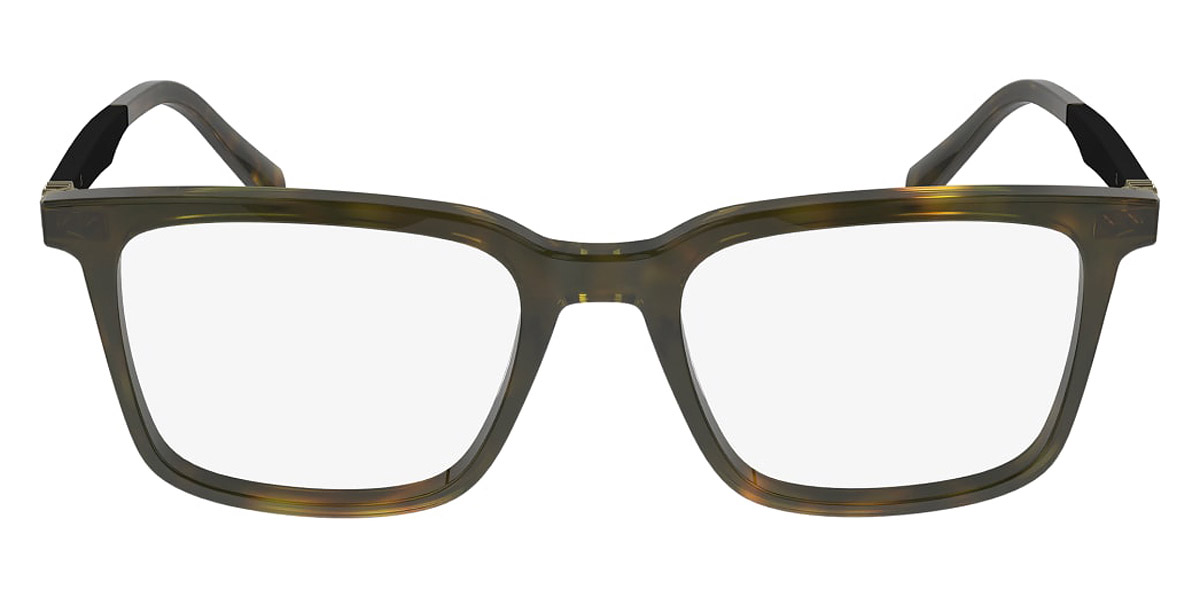 Salvatore Ferragamo™ - SF2969