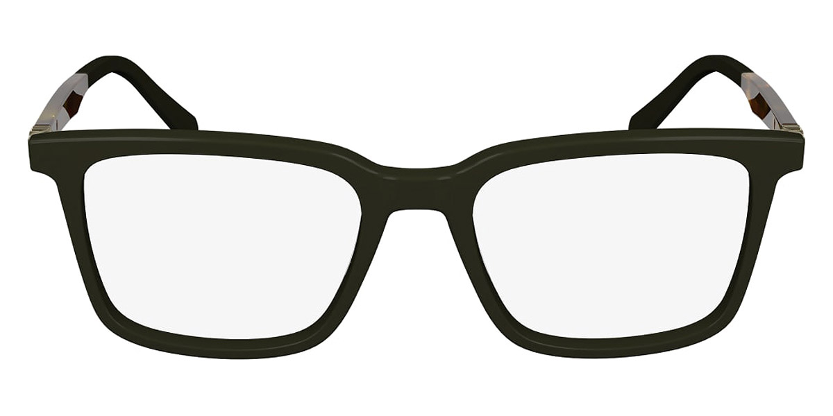 Salvatore Ferragamo™ - SF2969