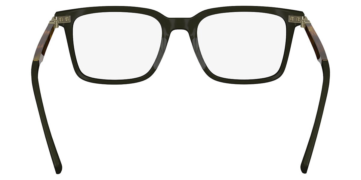 Salvatore Ferragamo™ - SF2969