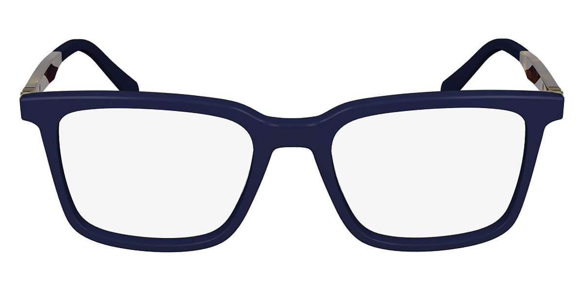 Salvatore Ferragamo™ - SF2969
