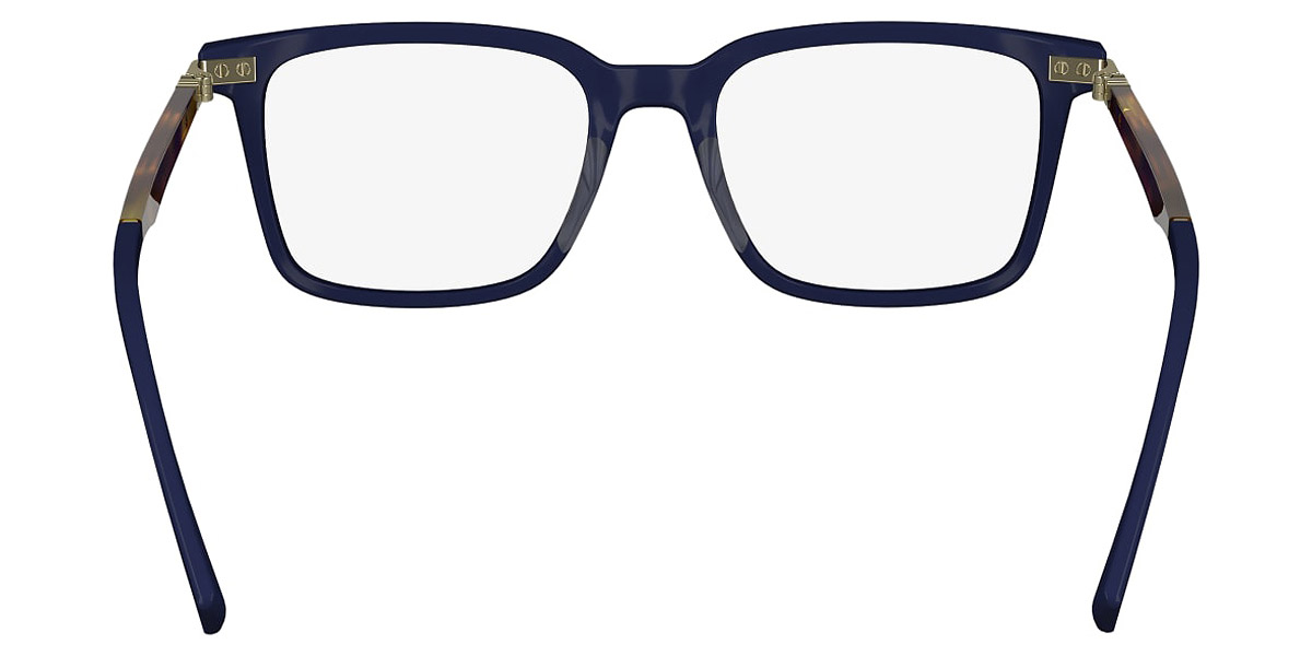 Salvatore Ferragamo™ - SF2969