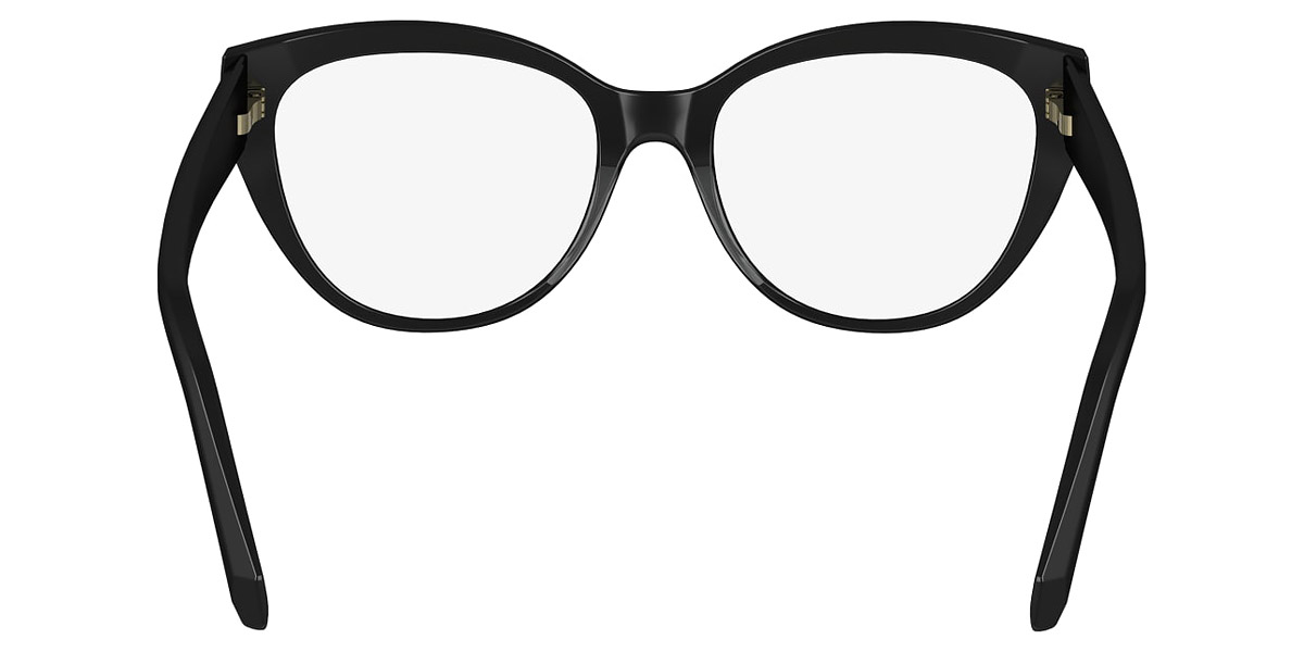 Salvatore Ferragamo™ - SF2970