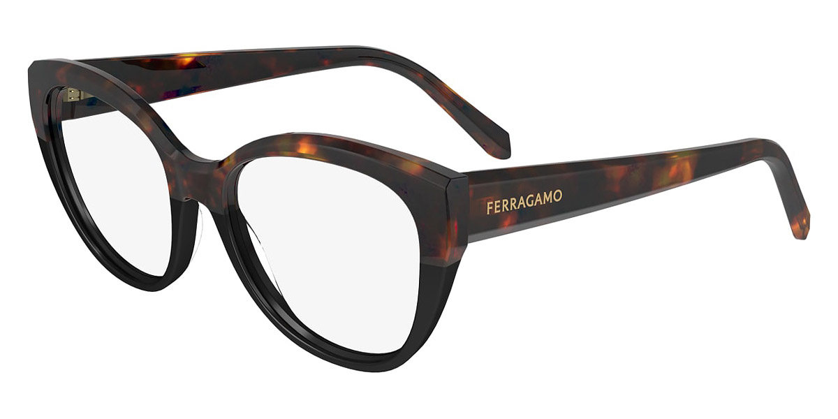 Salvatore Ferragamo™ - SF2970