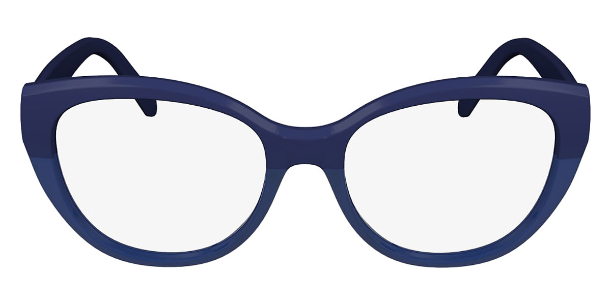 Salvatore Ferragamo™ - SF2970