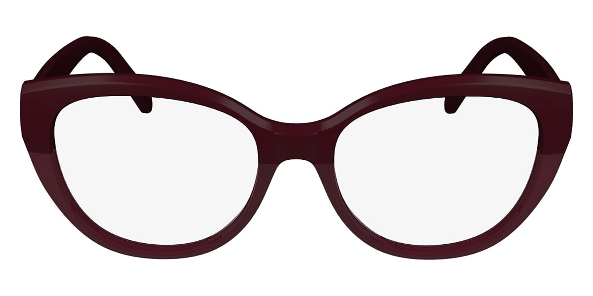 Salvatore Ferragamo™ - SF2970